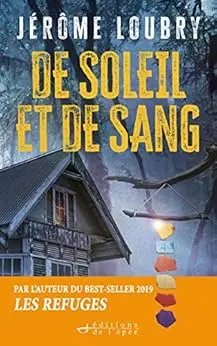 De soleil et de sang