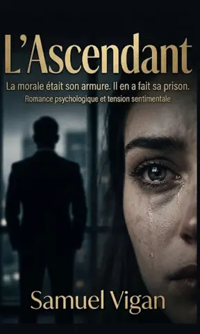 L'Ascendant: Romance psychologique et tension sentimentale