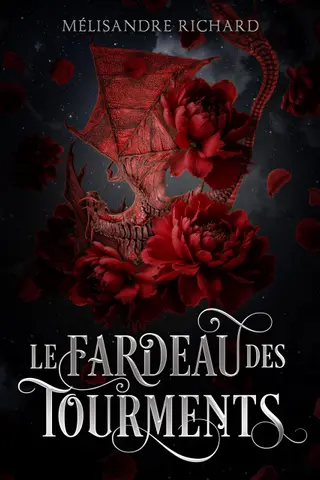 Le Fardeau des Tourments