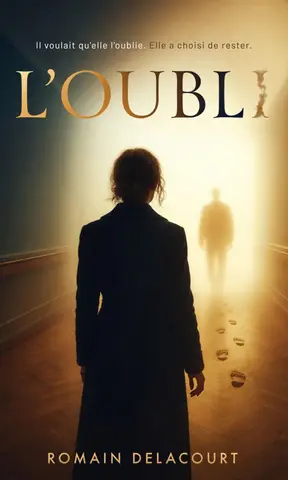 L'Oubli: Un drame psychologique sur l'amour