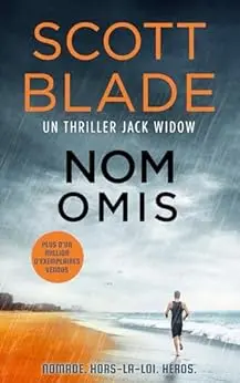 Nom Omis: Version française