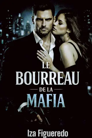 LE BORREAU DE LA MAFIA