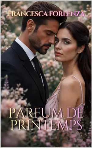 Parfum de Printemps