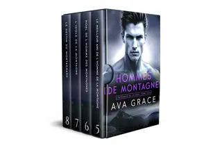 Hommes de Montagne 2