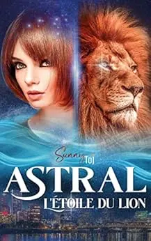 Astral: l'étoile du Lion