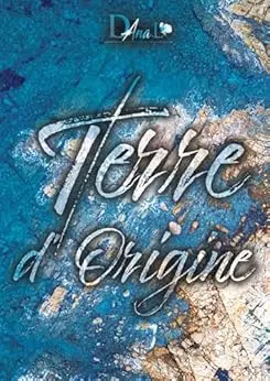 Terre d'origine