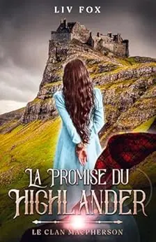 La Promise du Highlander