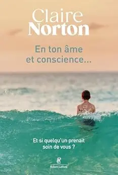 En ton âme et conscience...