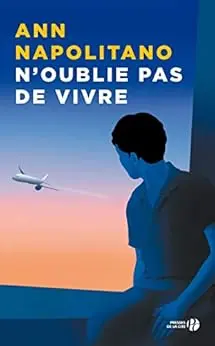 N'oublie pas de vivre