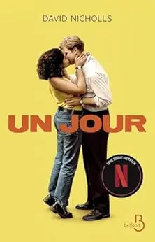 Un jour (Littérature étrangère)