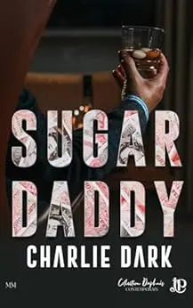 Sugar Daddy (Daphnis)
