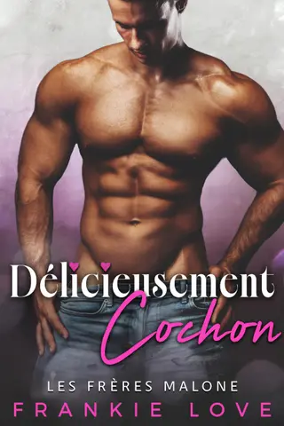 Délicieusement cochon