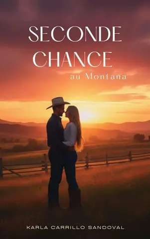 Seconde chance au Montana: C’est toujours un plaisir de te revoir