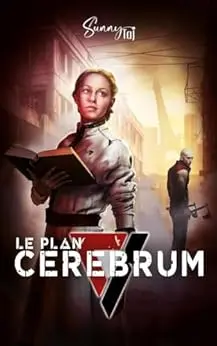 Le Plan Cerebrum