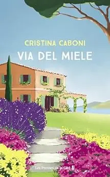 Via del Miele
