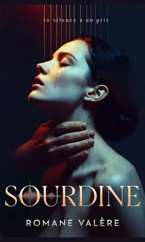 Sourdine: Thriller psychologique