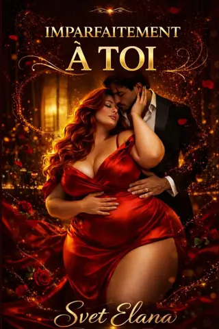 Imparfaitement à toi
