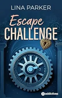Escape Challenge
