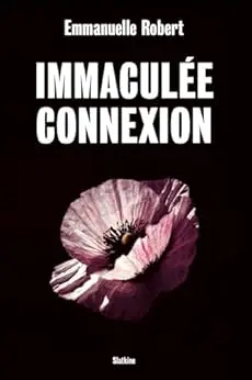 Immaculée connexion