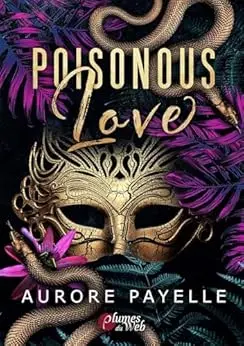Poisonous Love (Rubis)