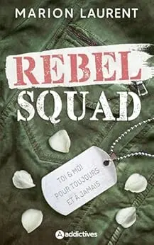 Rebel Squad
