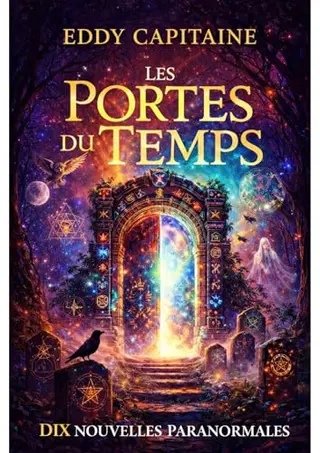 Les portes du temps