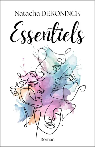 Essentiels: Une ode à l’amitié qui invite à vivre l'instant présent.