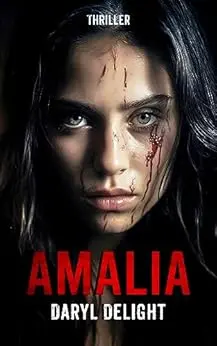 Amalia