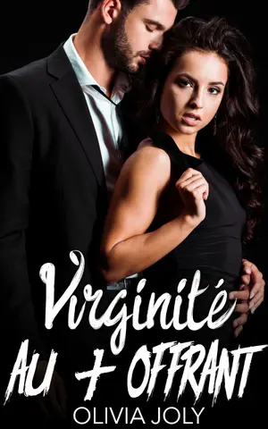 Virginité au Plus Offrant