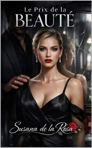 Le Prix de la Beauté: Il ne voulait pas l’aimer… il voulait la créer : une dark romance d’obsession, de beauté et de possession (Dark Romance : Hommes ... et Érotisme Psychologique Intense)