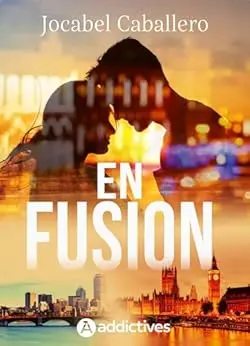 En fusion