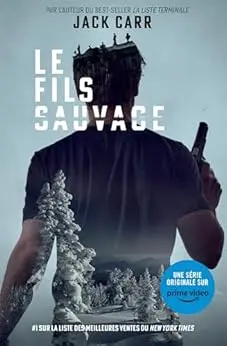Le fils sauvage