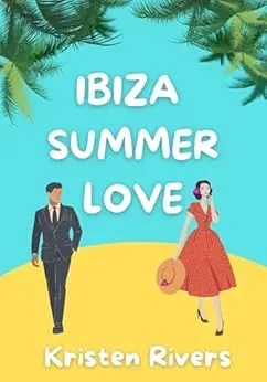 Ibiza Summer Love
