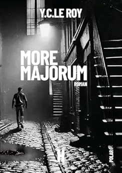 More Majorum. Tome 1