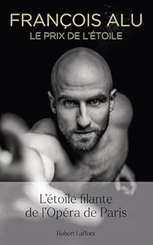 Le Prix de l'étoile