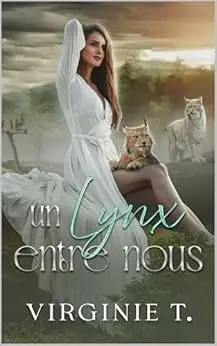 Un lynx entre nous