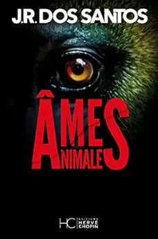 Ames animales (Roman)