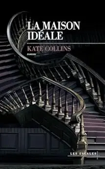 La Maison Idéale