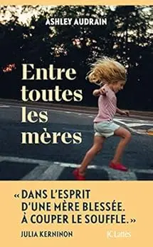 Entre toutes les mères