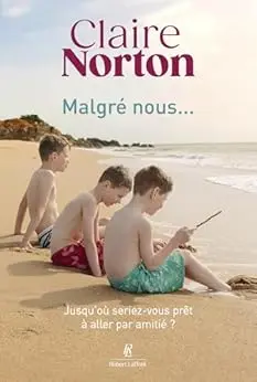 Malgré nous...