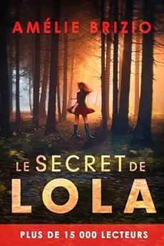 Le secret de Lola