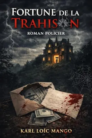 Fortune de la trahison
