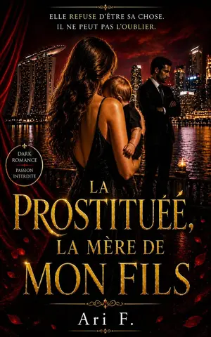 La prostituée, la mère de mon fils