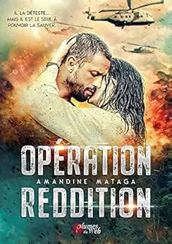 Opération Reddition (Rubis)