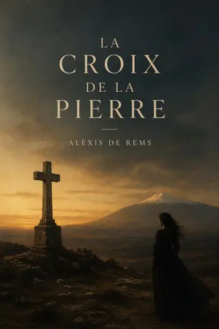 La Croix de la Pierre