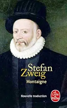 Montaigne