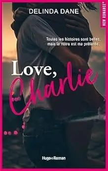 Love, Charlie
