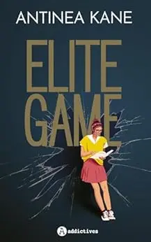 Elite Game