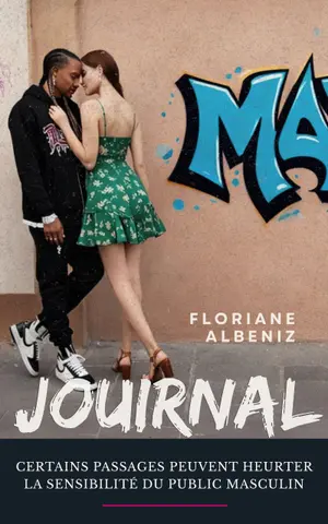 JOUIRNAL