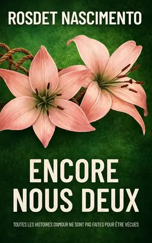 Encore Nous Deux